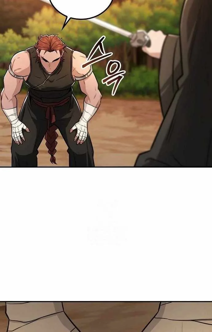 Mount Hua Sect's Genius Phantom Swordsman Chapter 35 page 91