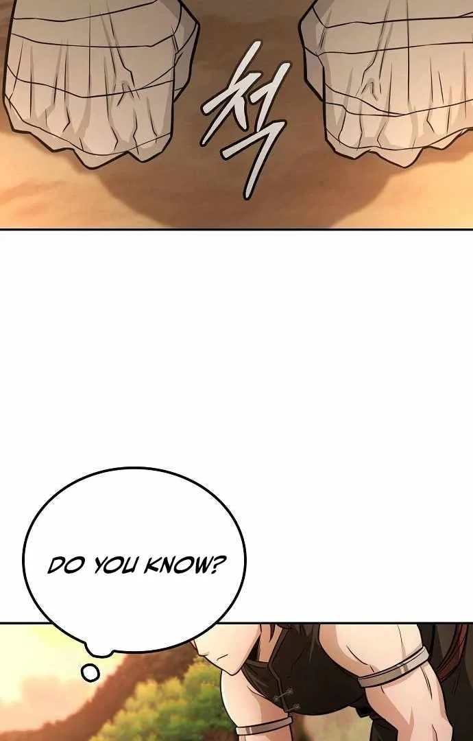 Mount Hua Sect's Genius Phantom Swordsman Chapter 35 page 92