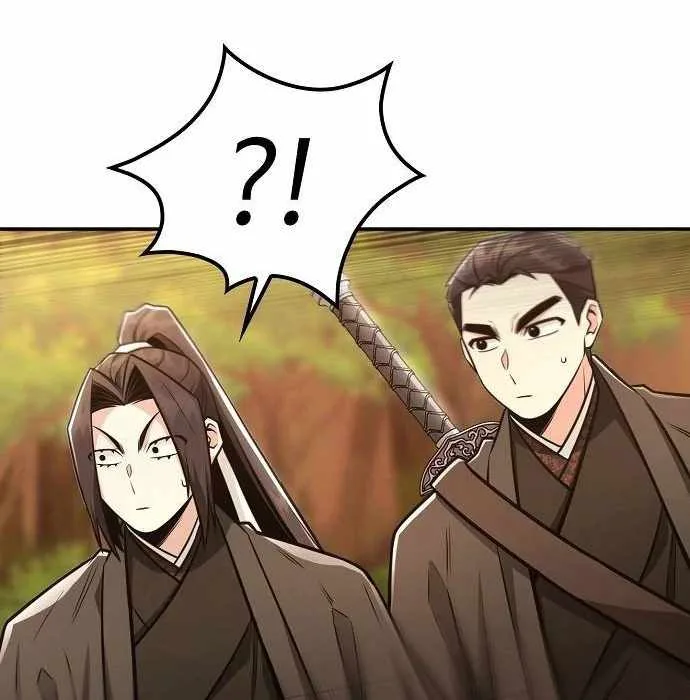 Mount Hua Sect's Genius Phantom Swordsman Chapter 35 page 95