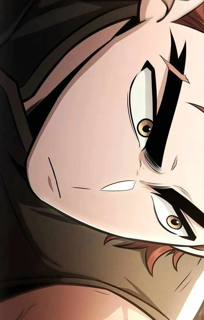 Mount Hua Sect's Genius Phantom Swordsman Chapter 35 page 100