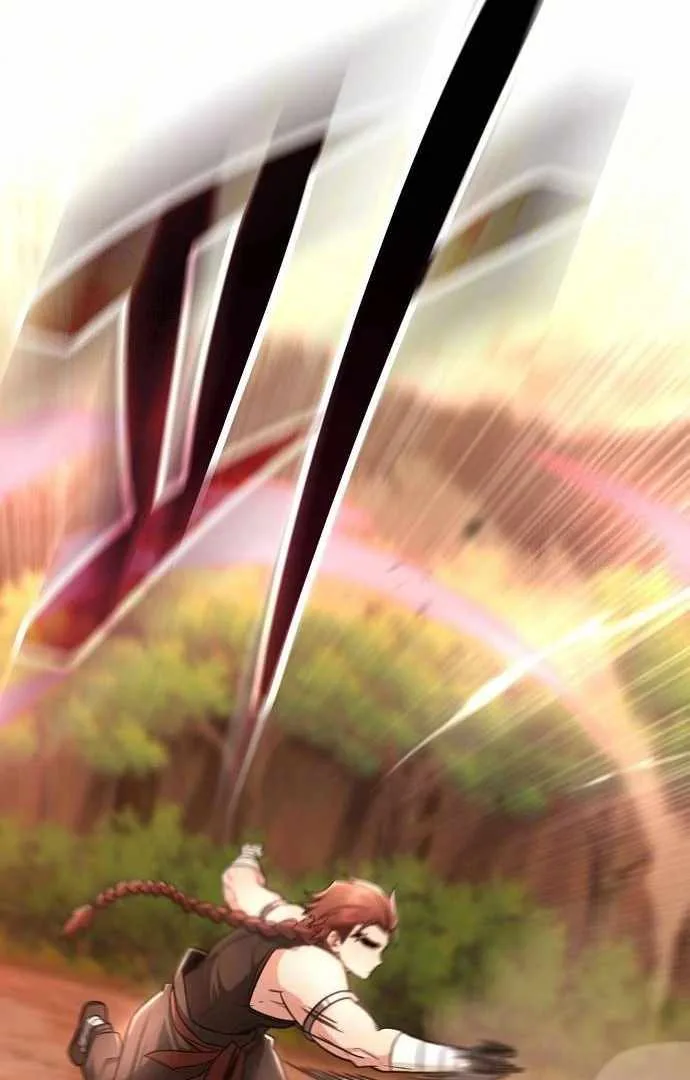 Mount Hua Sect's Genius Phantom Swordsman Chapter 35 page 110