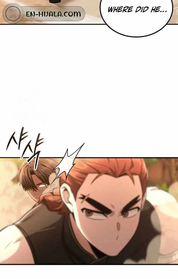Mount Hua Sect's Genius Phantom Swordsman Chapter 35 page 115