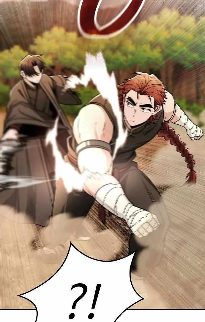 Mount Hua Sect's Genius Phantom Swordsman Chapter 35 page 118