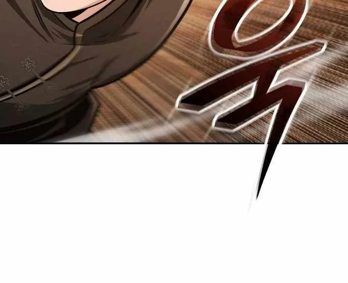 Mount Hua Sect's Genius Phantom Swordsman Chapter 35 page 121
