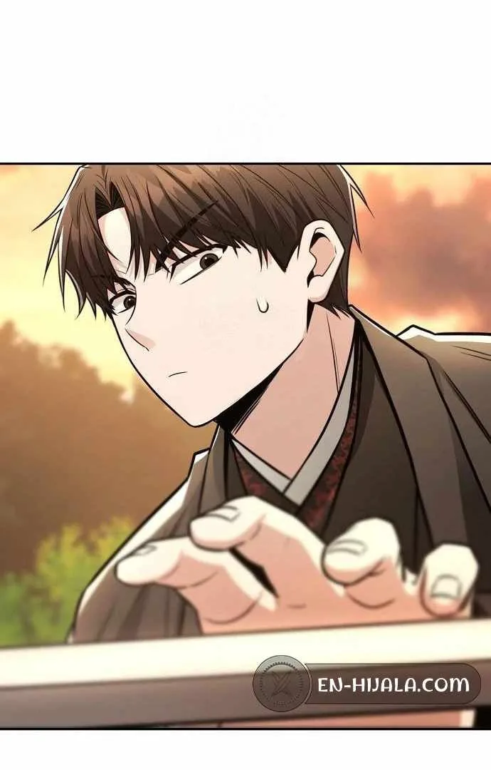 Mount Hua Sect's Genius Phantom Swordsman Chapter 35 page 128