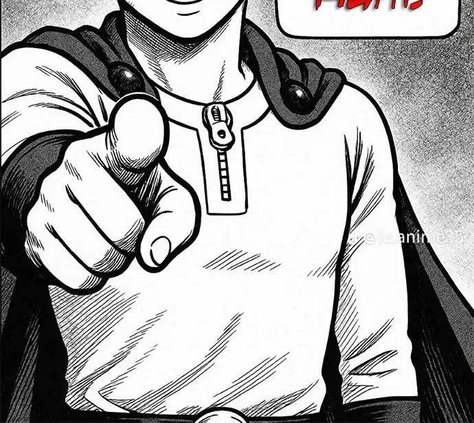 Mount Hua Sect's Genius Phantom Swordsman Chapter 35 page 131