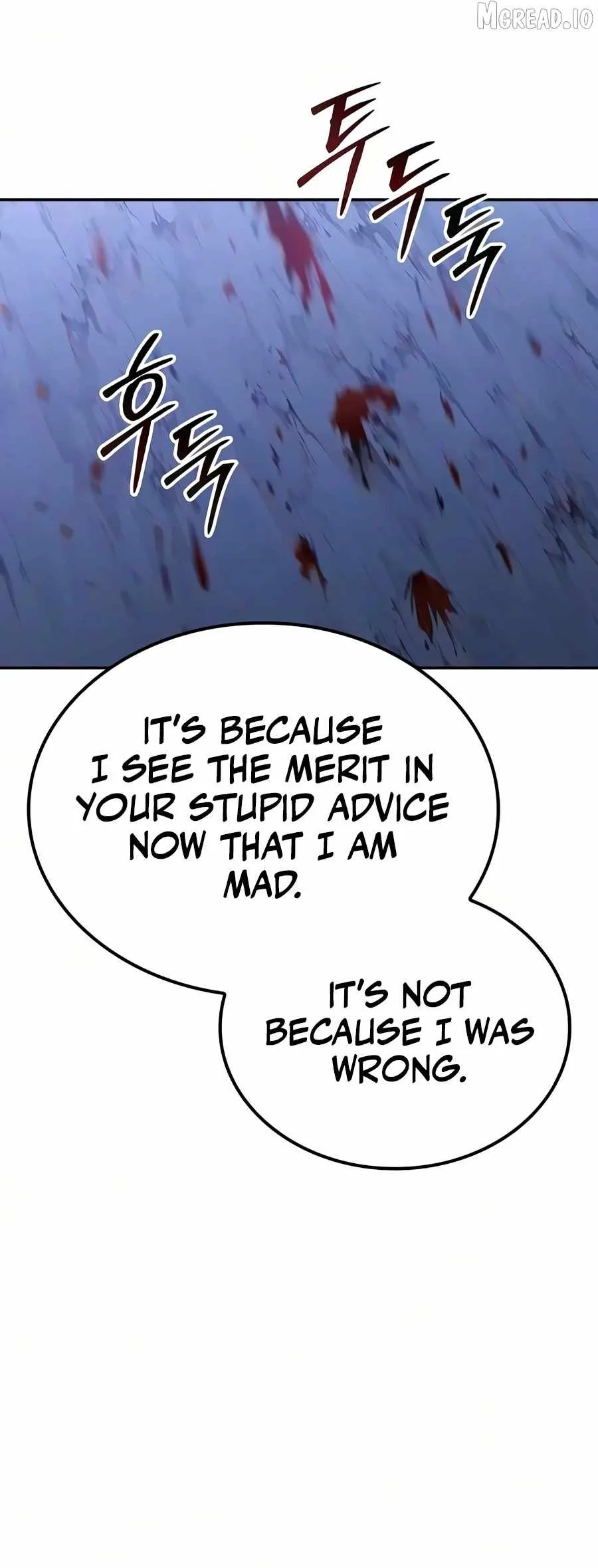 Mount Hua Sect's Genius Phantom Swordsman Chapter 66 page 7