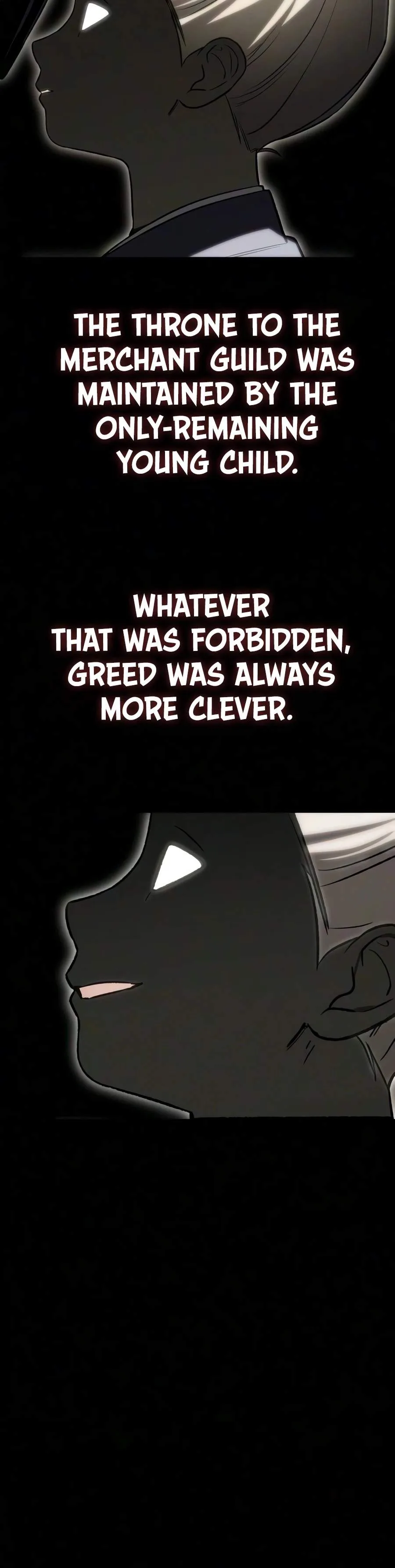 Mount Hua Sect's Genius Phantom Swordsman Chapter 77 page 7