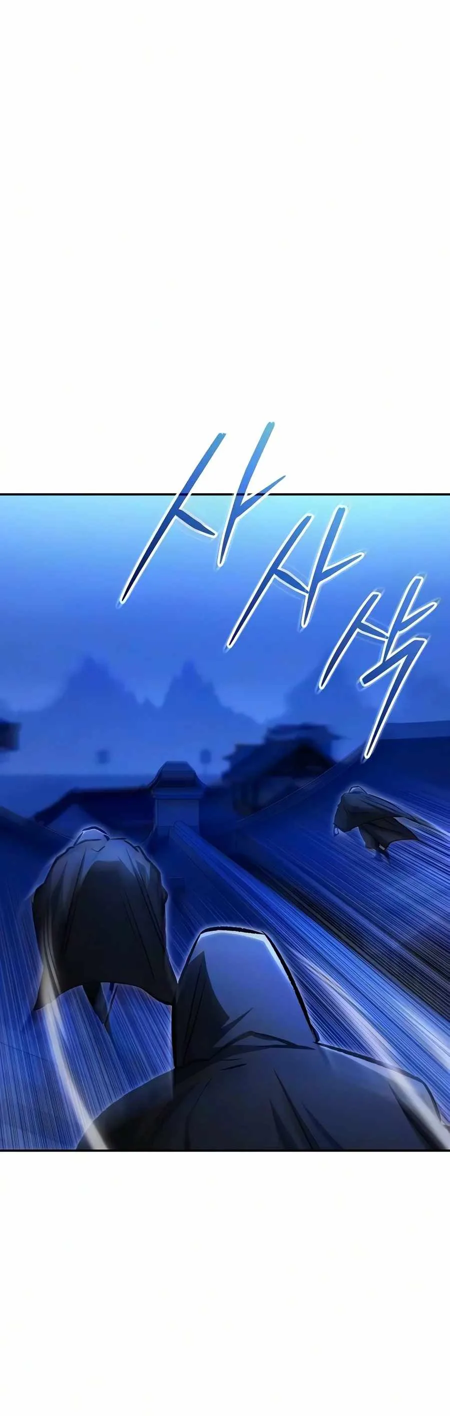 Mount Hua Sect's Genius Phantom Swordsman Chapter 78 page 7