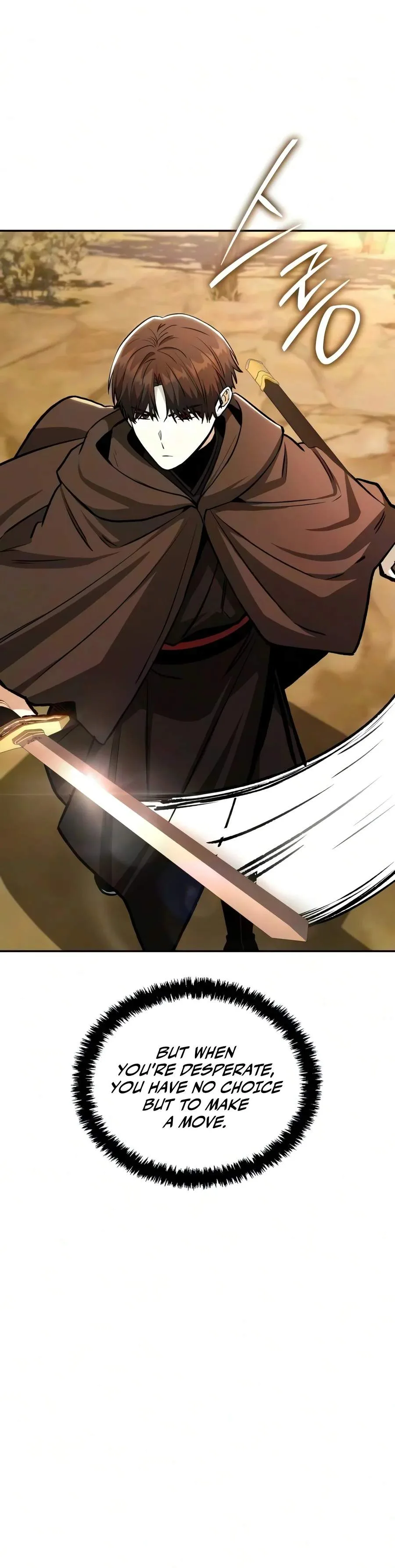 Mount Hua Sect's Genius Phantom Swordsman Chapter 80 page 17