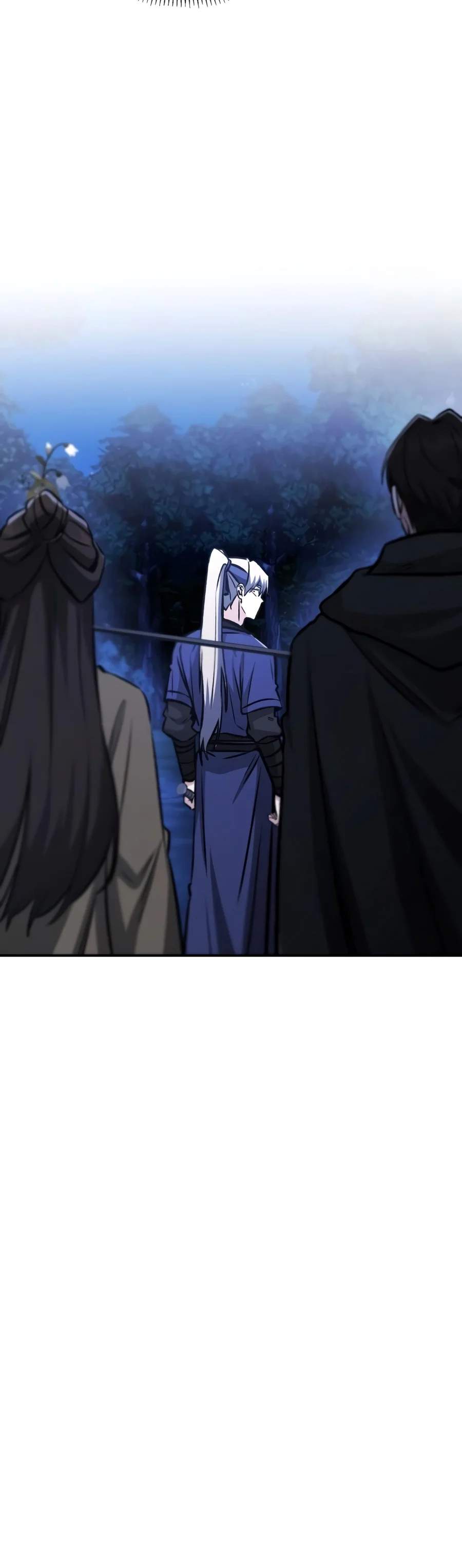 Mount Hua Sect's Genius Phantom Swordsman Chapter 82 page 15