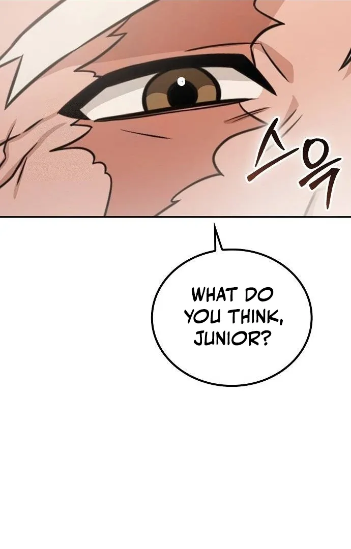 Mount Hua Sect’s Genius Phantom Swordsman Chapter 35 page 30