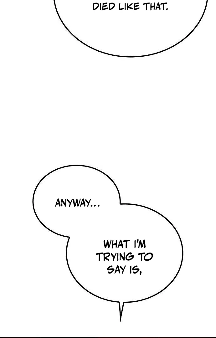 Mount Hua Sect’s Genius Phantom Swordsman Chapter 35 page 29