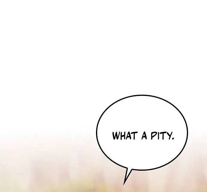 Mount Hua Sect’s Genius Phantom Swordsman Chapter 35 page 27