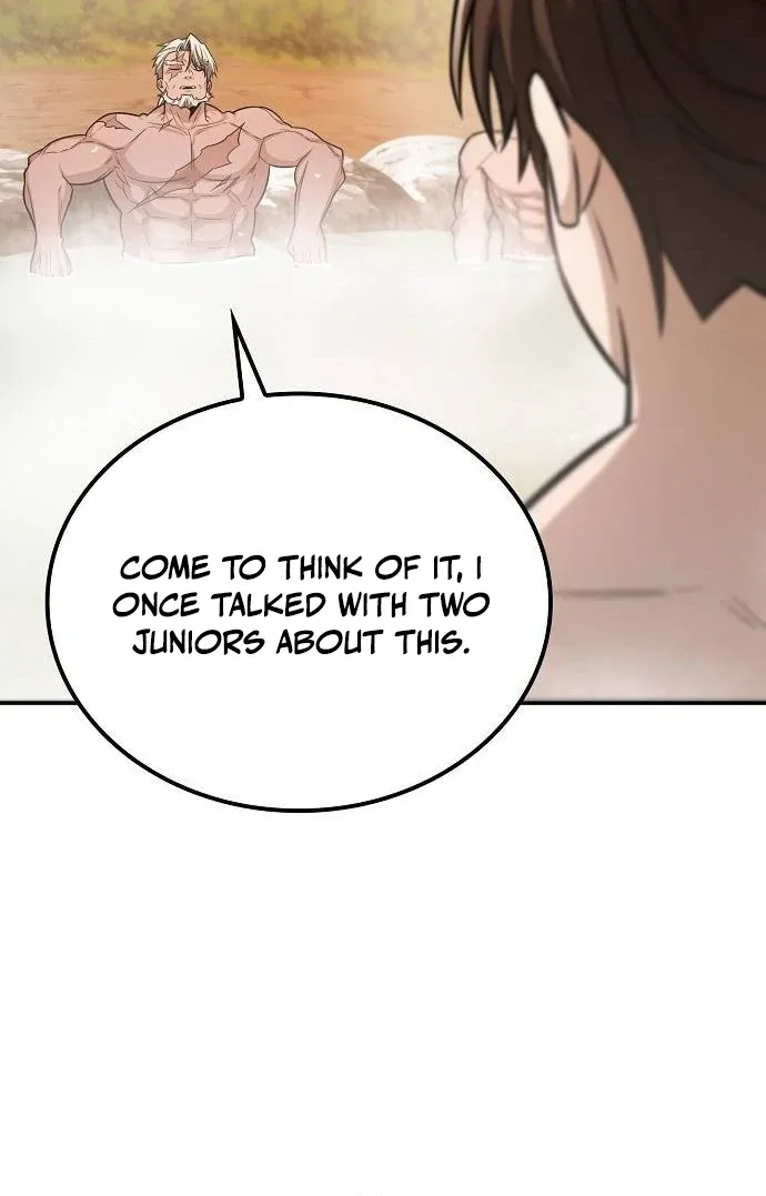 Mount Hua Sect’s Genius Phantom Swordsman Chapter 35 page 18