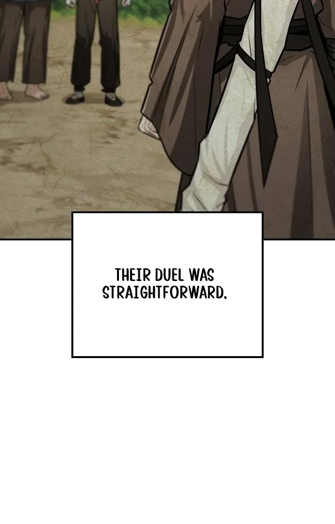 Mount Hua Sect’s Genius Phantom Swordsman Chapter 35 page 12