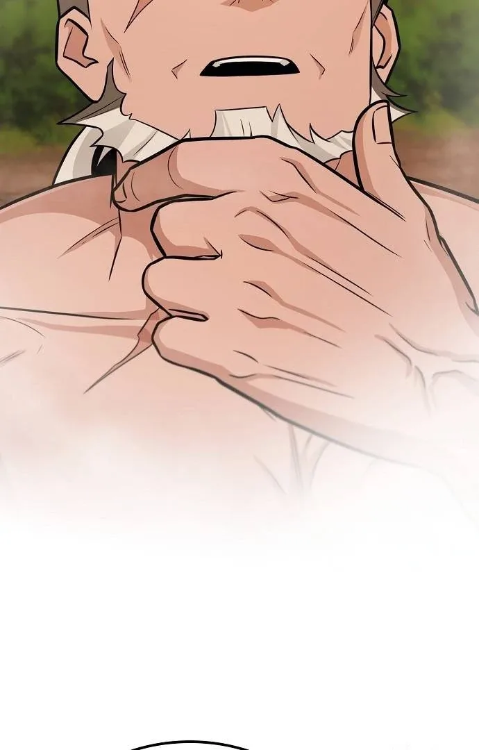 Mount Hua Sect’s Genius Phantom Swordsman Chapter 35 page 4