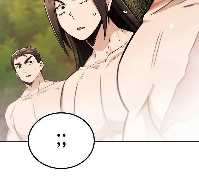 Mount Hua Sect’s Genius Phantom Swordsman Chapter 35 page 26