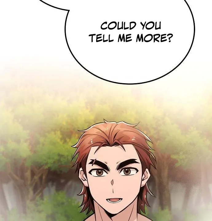 Mount Hua Sect’s Genius Phantom Swordsman Chapter 35 page 9