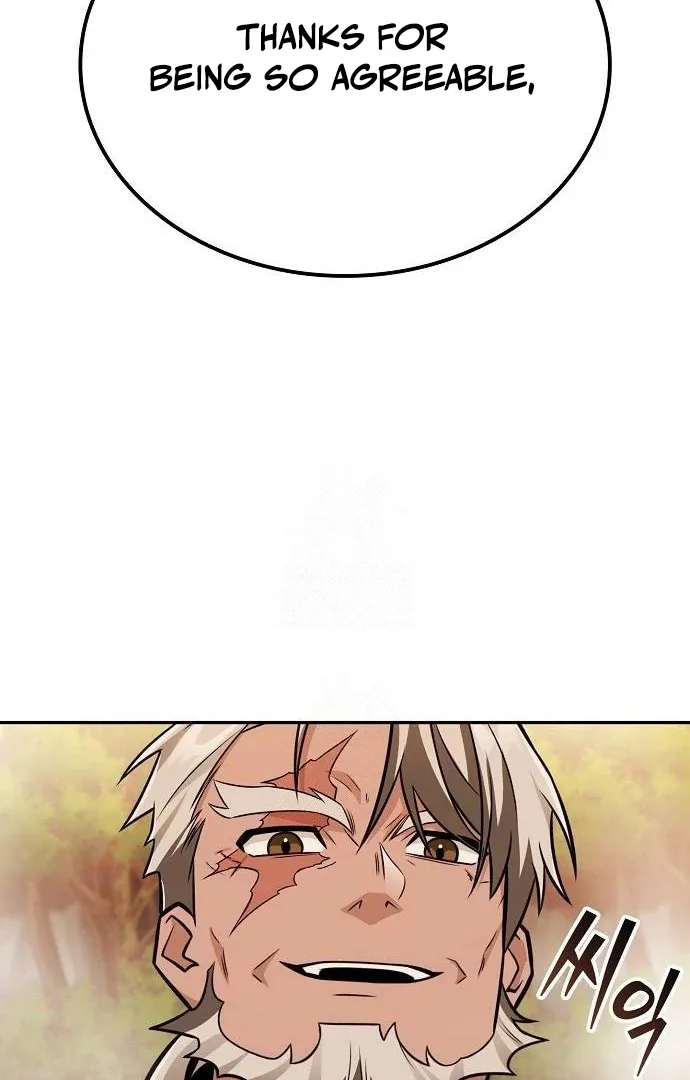 Mount Hua Sect’s Genius Phantom Swordsman Chapter 35 page 34