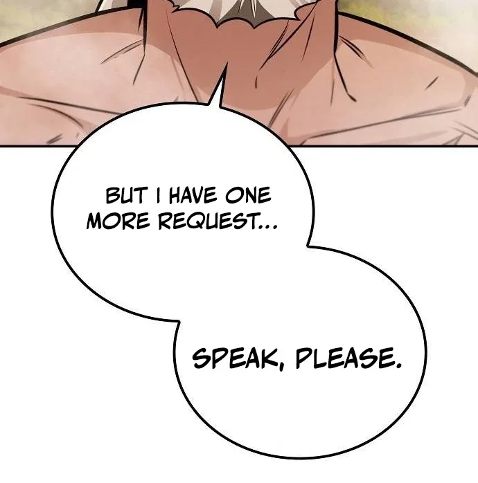 Mount Hua Sect’s Genius Phantom Swordsman Chapter 35 page 35