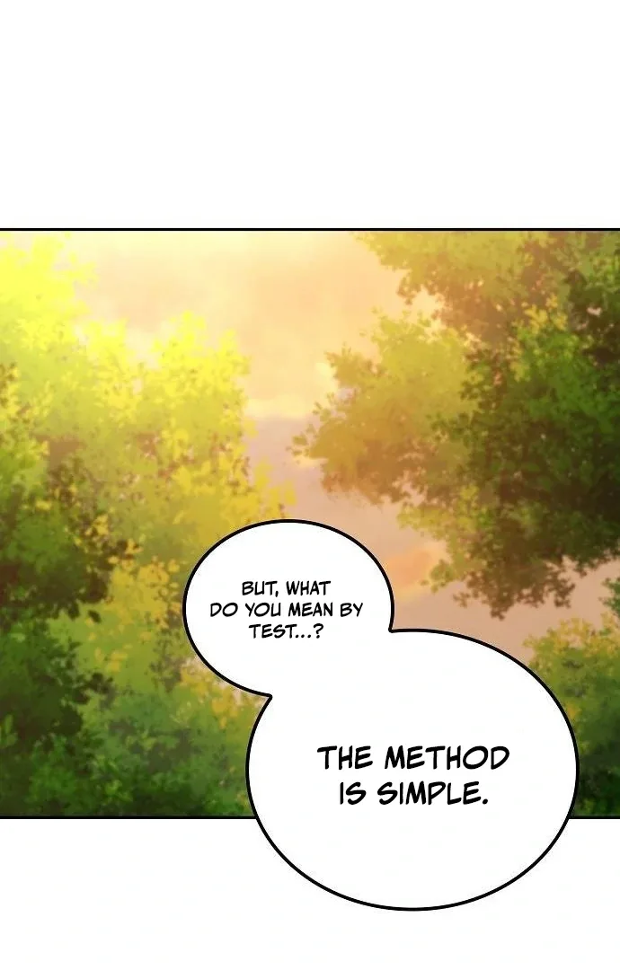 Mount Hua Sect’s Genius Phantom Swordsman Chapter 35 page 40