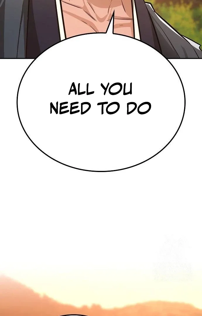 Mount Hua Sect’s Genius Phantom Swordsman Chapter 35 page 42