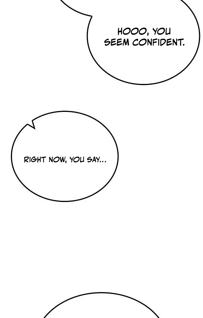 Mount Hua Sect’s Genius Phantom Swordsman Chapter 35 page 46