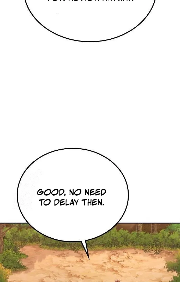 Mount Hua Sect’s Genius Phantom Swordsman Chapter 35 page 48