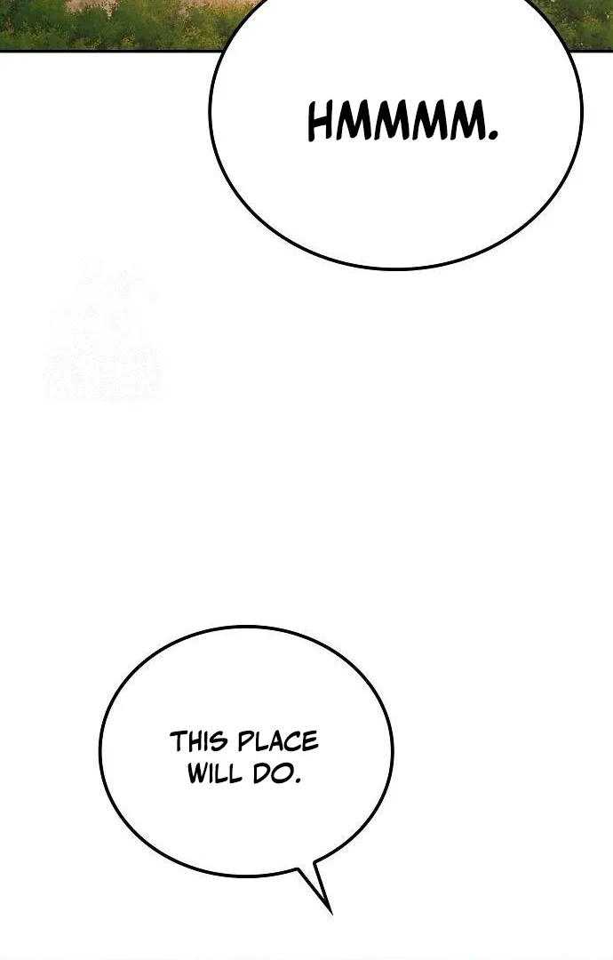 Mount Hua Sect’s Genius Phantom Swordsman Chapter 35 page 50