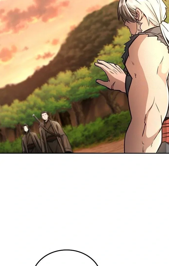 Mount Hua Sect’s Genius Phantom Swordsman Chapter 35 page 55