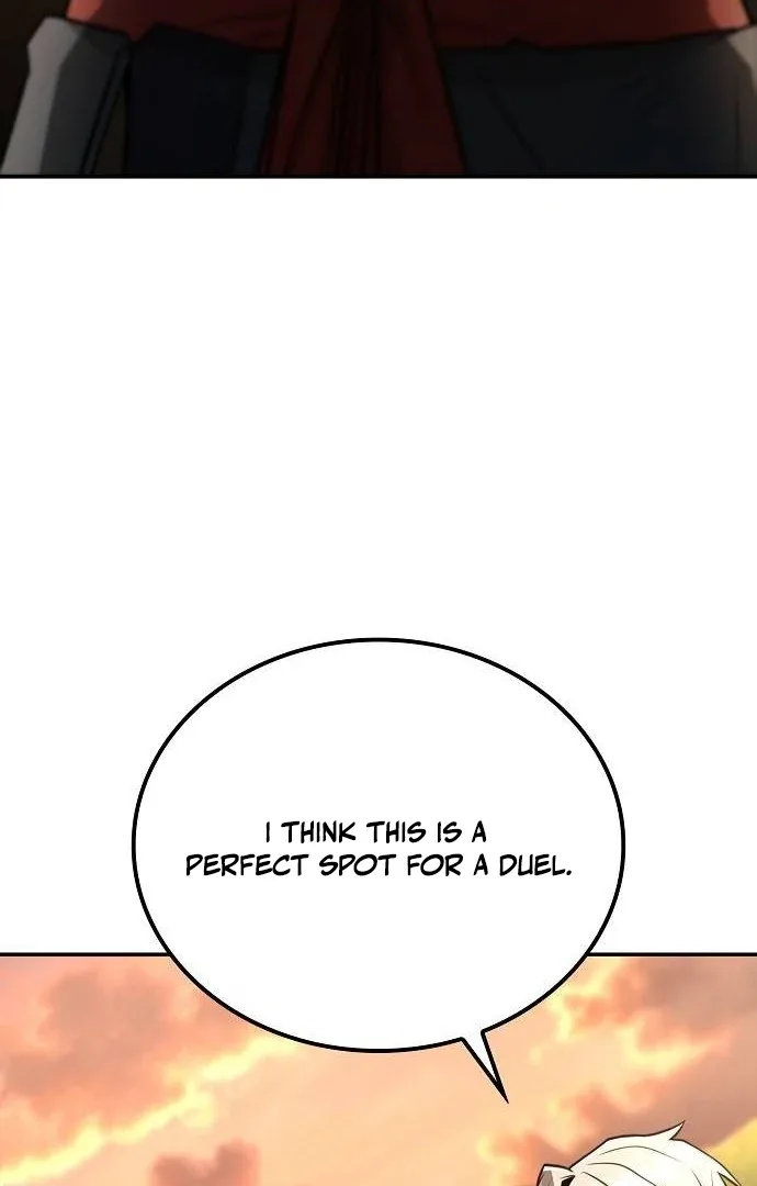 Mount Hua Sect’s Genius Phantom Swordsman Chapter 35 page 54