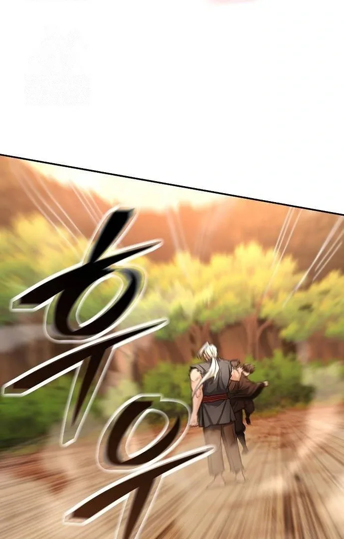 Mount Hua Sect’s Genius Phantom Swordsman Chapter 35 page 65
