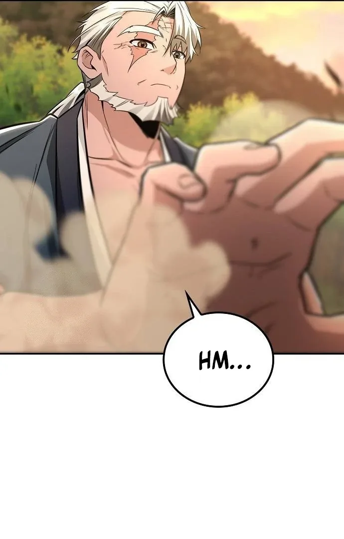 Mount Hua Sect’s Genius Phantom Swordsman Chapter 35 page 71