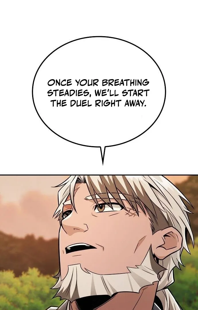 Mount Hua Sect’s Genius Phantom Swordsman Chapter 35 page 74