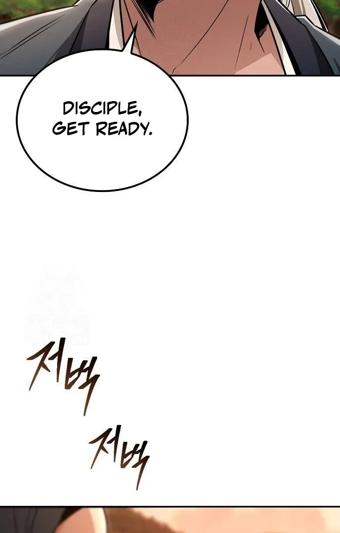 Mount Hua Sect’s Genius Phantom Swordsman Chapter 35 page 75