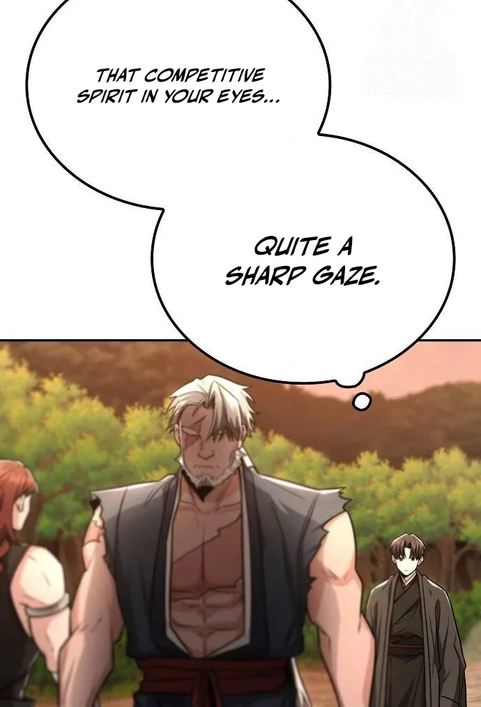 Mount Hua Sect’s Genius Phantom Swordsman Chapter 35 page 77
