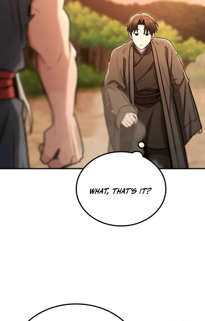 Mount Hua Sect’s Genius Phantom Swordsman Chapter 35 page 76