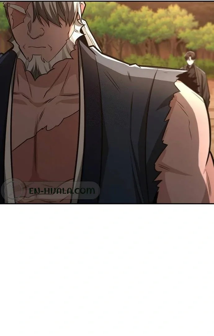 Mount Hua Sect’s Genius Phantom Swordsman Chapter 35 page 79