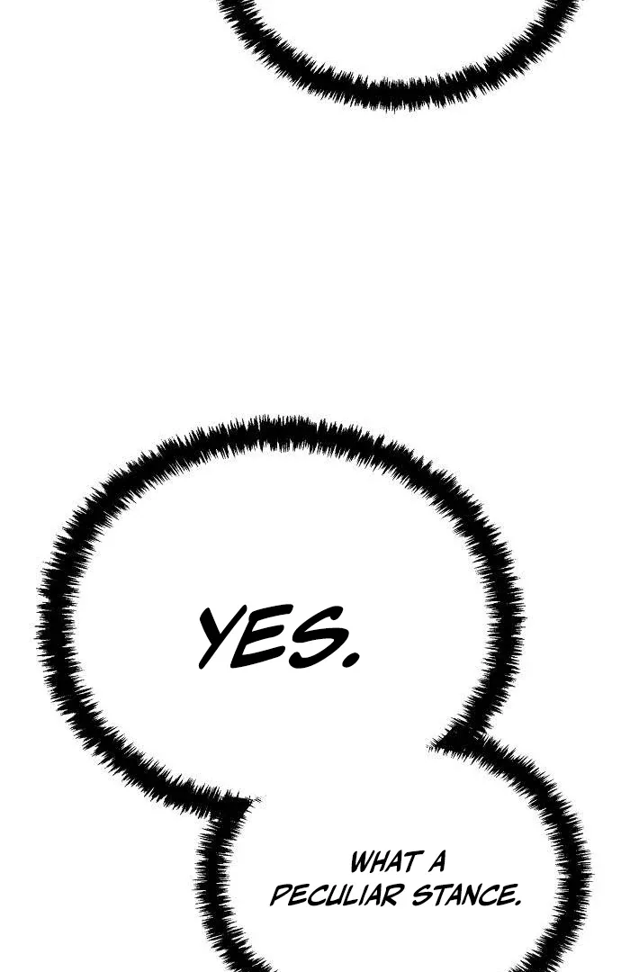Mount Hua Sect’s Genius Phantom Swordsman Chapter 35 page 81