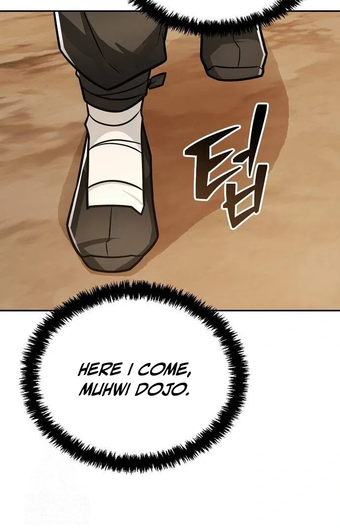 Mount Hua Sect’s Genius Phantom Swordsman Chapter 35 page 82