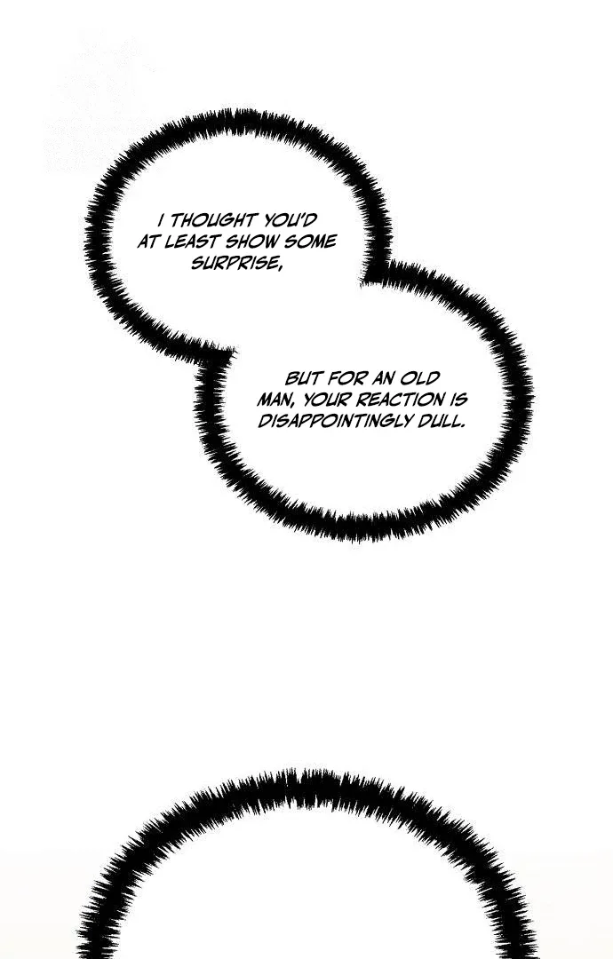 Mount Hua Sect’s Genius Phantom Swordsman Chapter 35 page 83