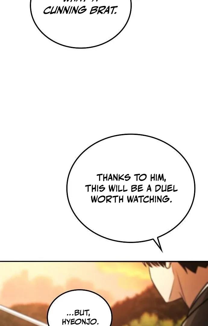 Mount Hua Sect’s Genius Phantom Swordsman Chapter 35 page 90