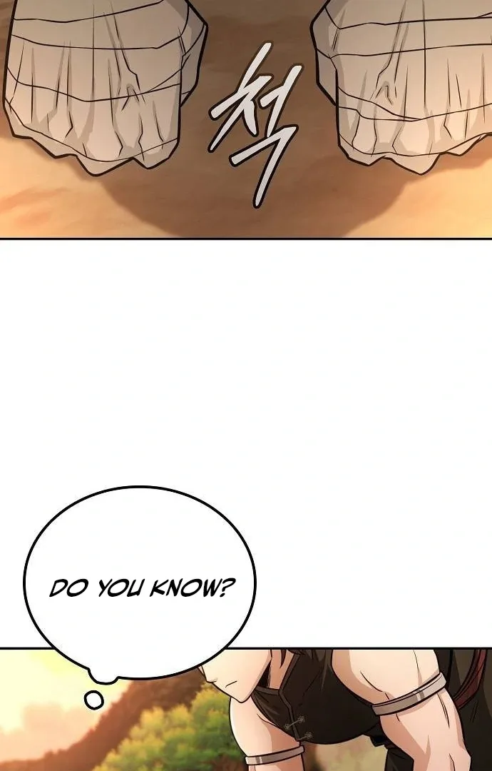 Mount Hua Sect’s Genius Phantom Swordsman Chapter 35 page 92