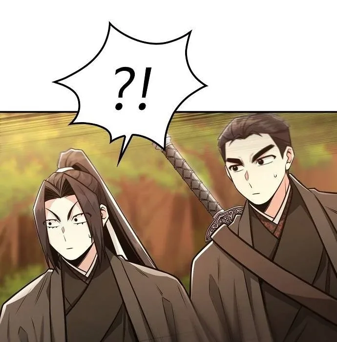Mount Hua Sect’s Genius Phantom Swordsman Chapter 35 page 95