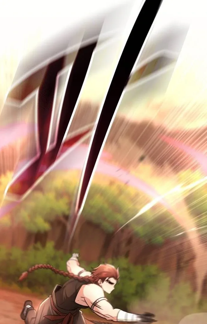 Mount Hua Sect’s Genius Phantom Swordsman Chapter 35 page 110