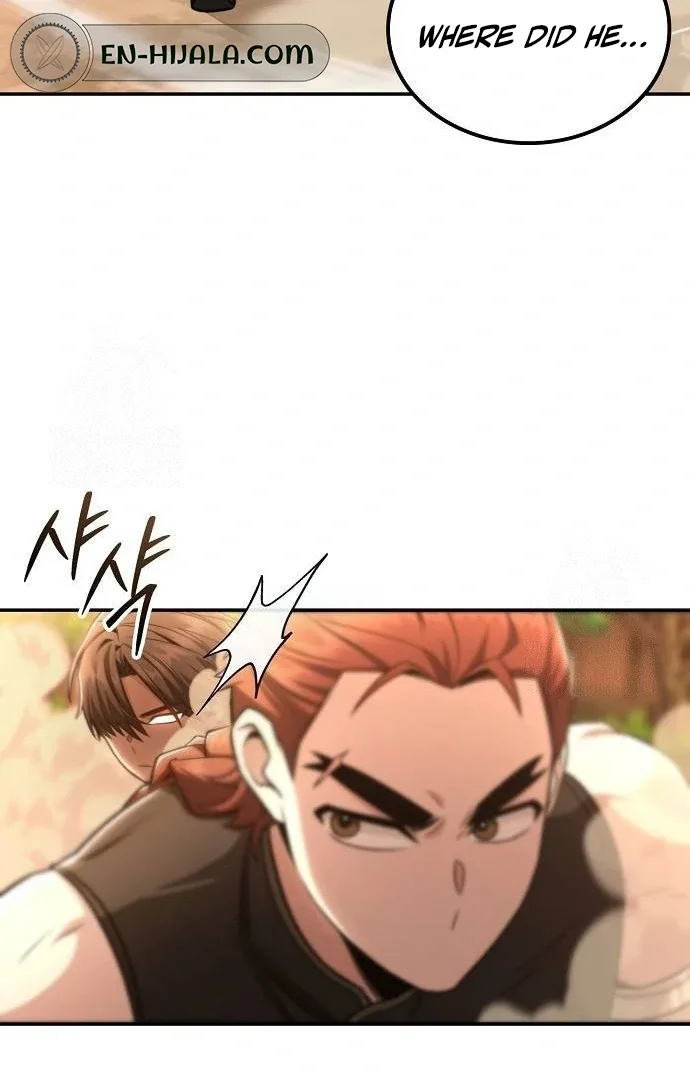 Mount Hua Sect’s Genius Phantom Swordsman Chapter 35 page 115