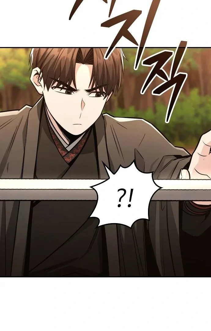 Mount Hua Sect’s Genius Phantom Swordsman Chapter 35 page 126