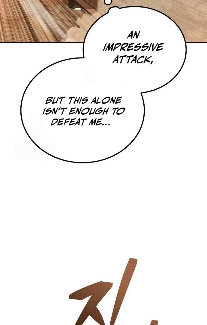 Mount Hua Sect’s Genius Phantom Swordsman Chapter 35 page 125
