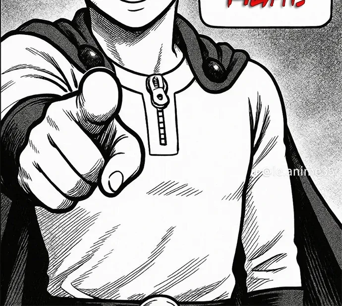 Mount Hua Sect’s Genius Phantom Swordsman Chapter 35 page 131